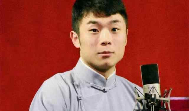 张九南已婚 原创 张九南已婚了吗 英年早婚的他曾晒过妻儿的温馨照片