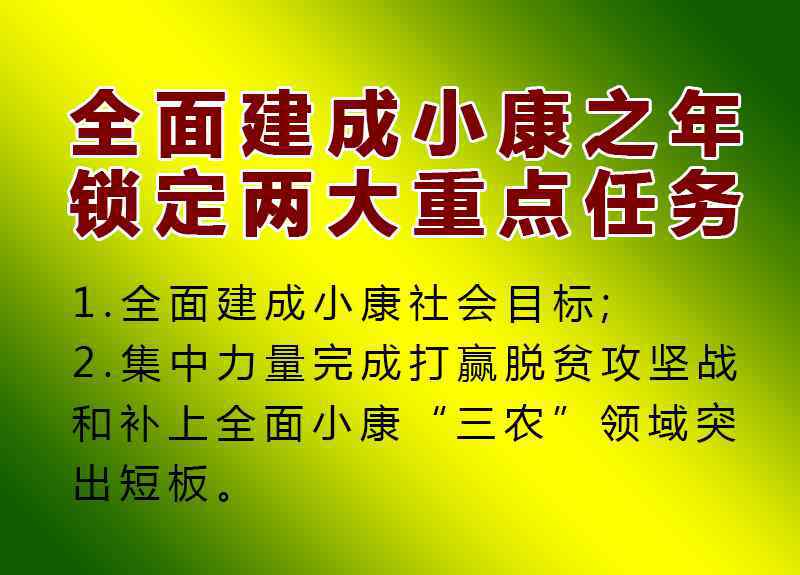 汉寿县人民政府 汉寿县人民政府党组会议召开