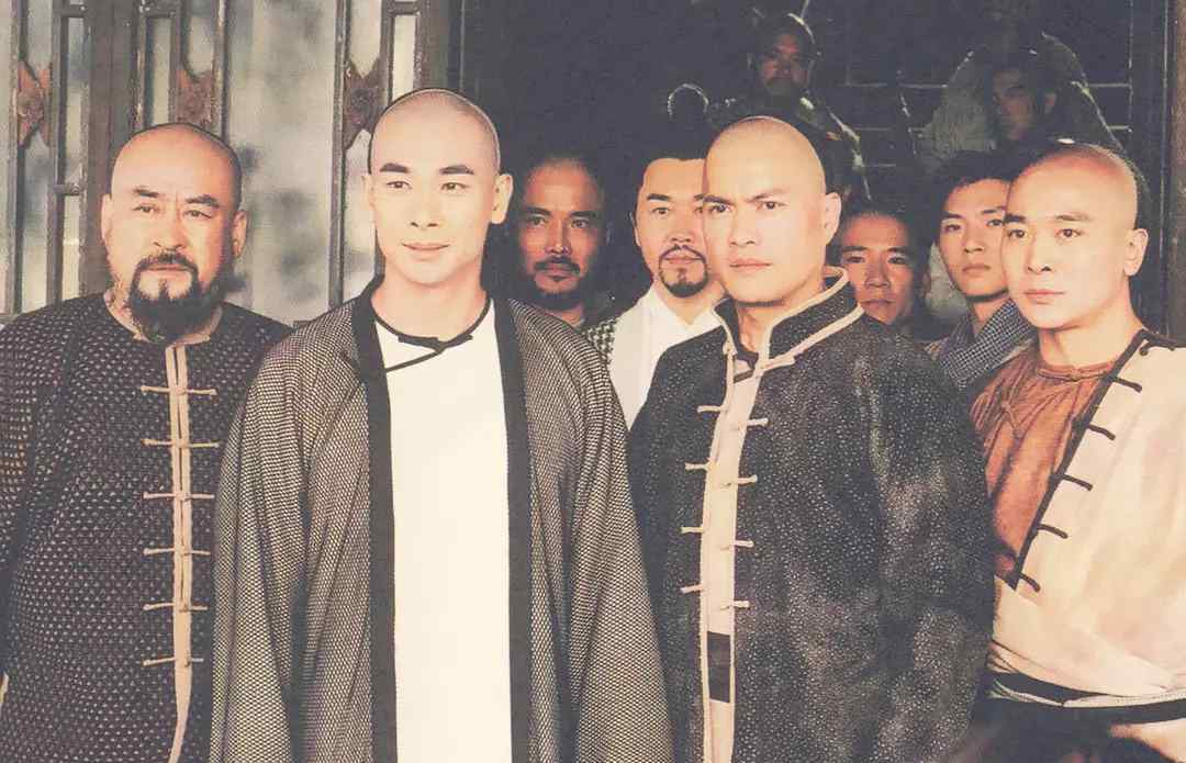 二十世纪新史 解读金庸丨金庸的创作史，是一部20世纪华人文化思想史