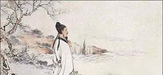 千年湖 郴州这个“贬官福留”之地，为何流传如此多的寻仙之道？