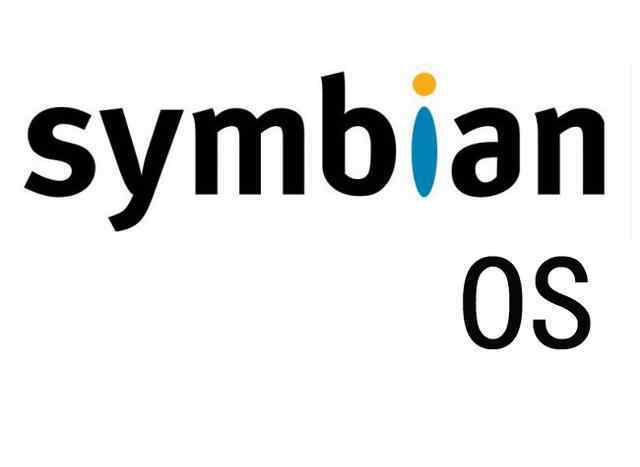 塞班手机游戏 盘点塞班（Symbian）系统平台经典手机游戏