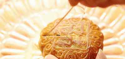趣香月饼 开在骑楼的民国老字号，藏着每个广州人的月饼情结