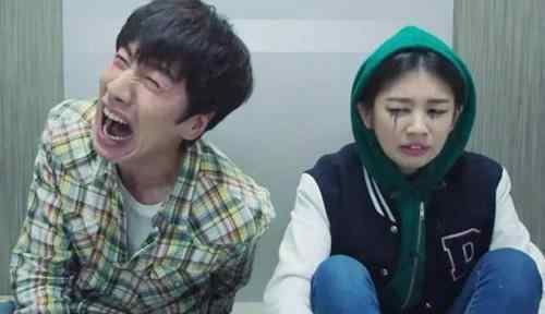 搞笑的韩剧 5部超搞笑韩剧推荐，个个让你笑到肚子痛，你看过几部？