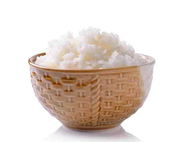 吃面条会胖吗 面条和米饭，吃哪个更容易胖？