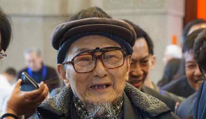 武汉大学法学院教授梁西逝世 国际法学家、武汉大学法学院教授梁西逝世，享年96岁