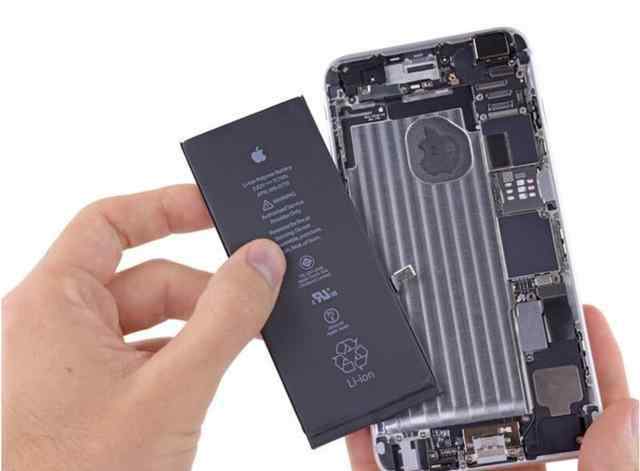 苹果电池健康掉的快 iPhone电池健康度怎么算的？为什么有些手机掉很快问题出在哪里？