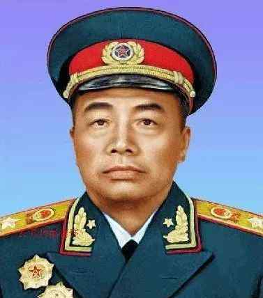 周赤萍 纪念平江起义90周年丨这支部队走出了170多位开国将军
