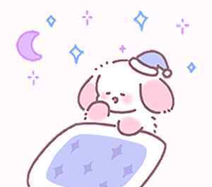 最近很火的兔子表情包 36张抖音超火的小兔子表情包，太可爱辽~