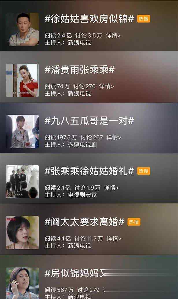 安家取景地 曝光《安家》11个必打卡取景地，都在上海，最近的就在你家门口