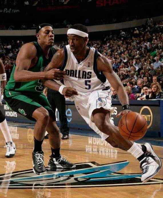 nba2003年选秀 2003年NBA“黄金一代”选秀重新排名 状元毫无争议 韦德排第几 ？