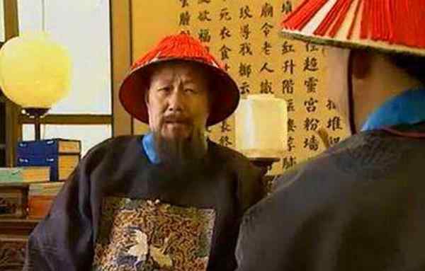 代清 曾国藩的一等毅勇侯究竟传了多少代？最后一人的情况是怎样的？
