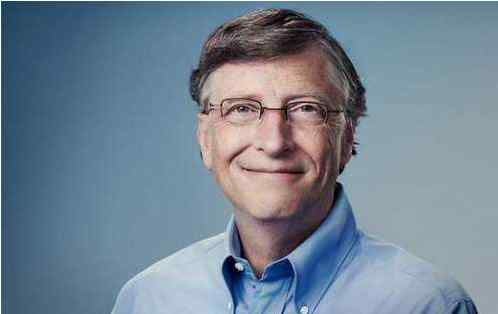 盖茨宣布退出微软董事会 盖茨宣布退出微软董事会：未来将专注于慈善事业