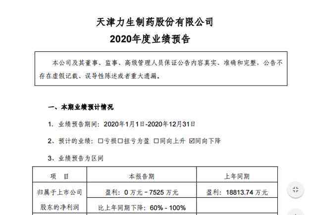 企业拟停止原超募资产项目投资“23价肺炎革兰阴 还原事发经过及背后原因！