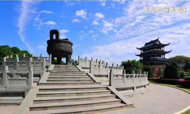 中央考虑赣州为直辖市 江西最大的城市，相当于4个天津，但却为三线城市