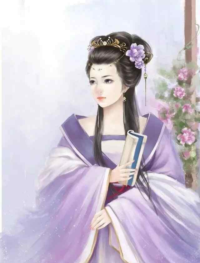 男女主一起破案的小说 原创 七本百看不厌的古言悬疑探案文，男女主联手破案，过瘾又烧脑！