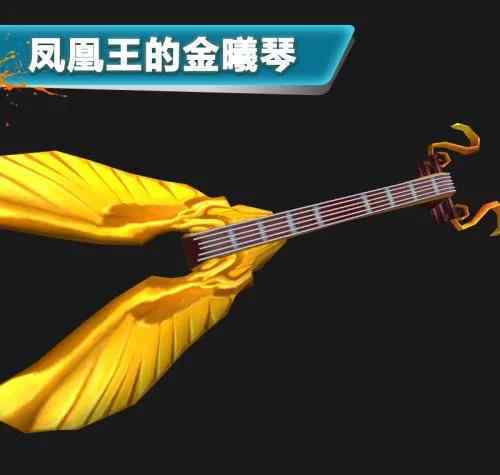 幻化双手斧 盘点魔兽世界中拉风的双手斧幻化
