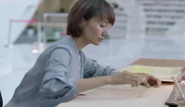 庆余年是什么意思 庆余年：知道一开始那几分钟现代片段是什么意思吗？两个字：过审
