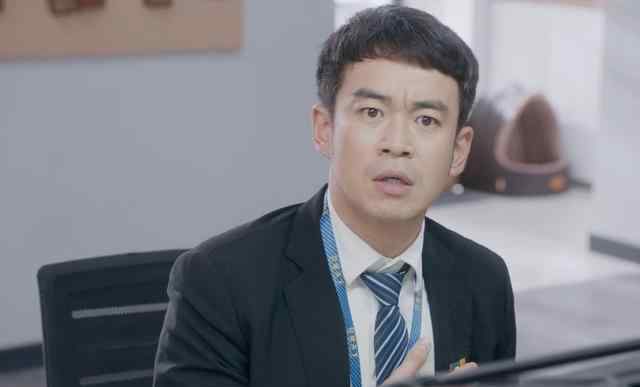 陈咪咪安家 安家：小楼带陈咪咪见家长，楼父瞬间泪目“怎么是你”小楼慌了
