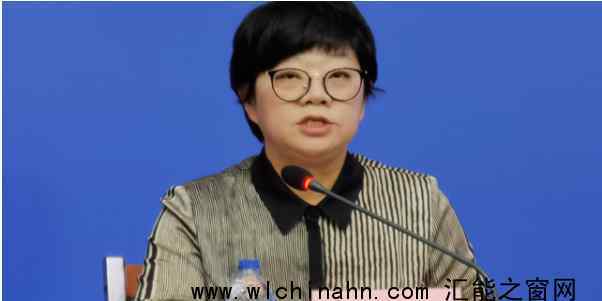 哪些人不适合接种新冠疫苗 庞星火说了什么