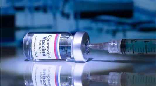 新冠灭活疫苗三期试验期中数据公布 新冠灭活疫苗的优点和缺点
