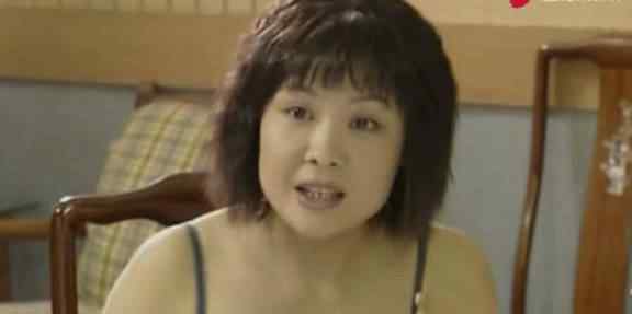 苏妙婵 外来媳妇本地郎里最初的几个女演员，个个都是美人胚子！