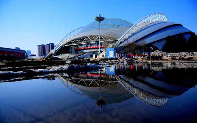 沈阳申报直辖市获批了 假如沈阳升为直辖市，辽宁省会城市应该是哪座城市？