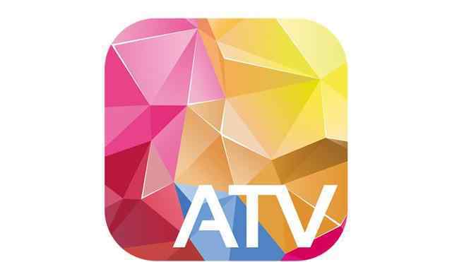 香港tvb经典电视剧 香港除了TVB，还有当初大名鼎鼎的ATV，推荐十部ATV经典电视剧