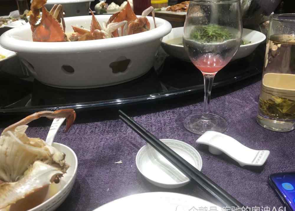 浙江杭州一女子邀请同事夫妇来家里吃饭 接下来可怕的事发生让他意想不到