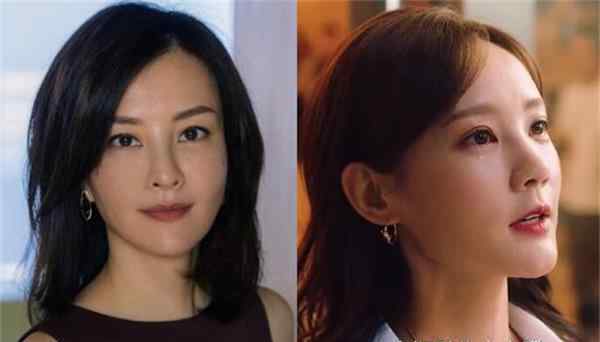了不起的女孩叶舟师傅是谁 叶舟关玥是官配CP吗