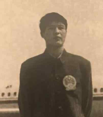 容志行 南派足球往事（四十）:遍寻锋卫无人用，他乡故知却无言