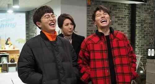 最新搞笑韩剧 5部超搞笑韩剧推荐，个个让你笑到肚子痛，你看过几部？