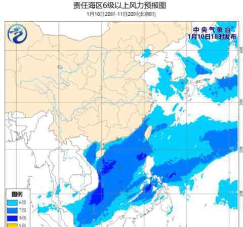 青藏高原云南等地降温雨雪来了 究竟发生了什么?