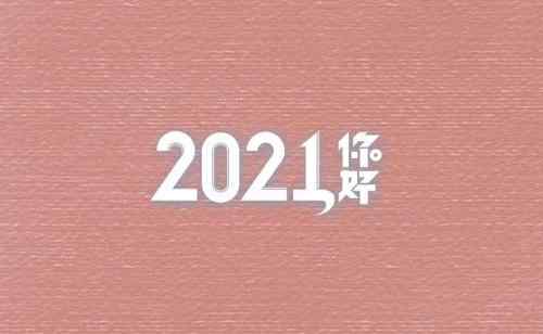 2021年是什么年什么命 2021年是农历什么年