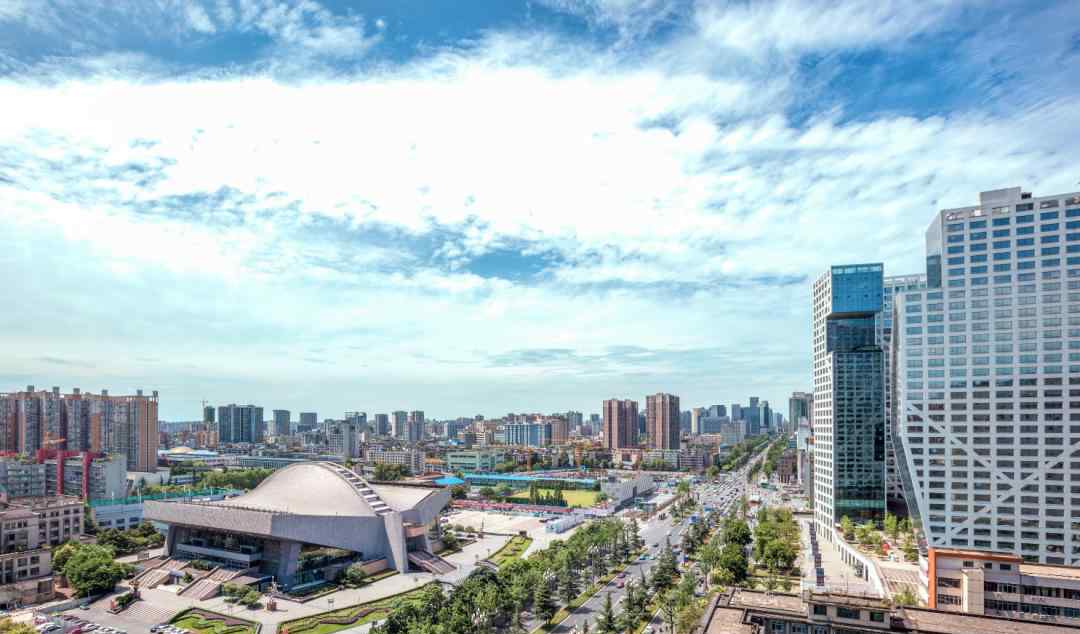 另一个“成都市方式”,是“一情景一示范性” 具体是什么情况？