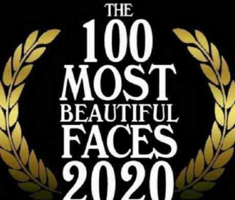 2020全球最帅最美面孔 具体是什么情况？