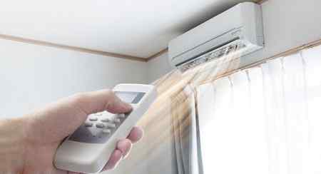 哪种取暖器好 什么采暖方式好用又省钱？ 四种常用取暖方式比较