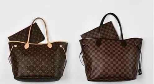 奢侈品包包是哪些品牌 哪些奢侈品品牌的包包不会贬值？