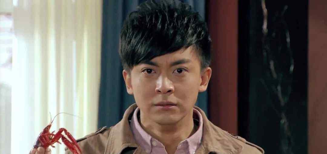 王小点血色浪漫中小混蛋儿的原型是如何走完短暂而传奇的一生