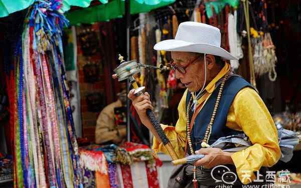 西藏旅游注意事项 去西藏旅游有哪些禁忌需要特别注意？
