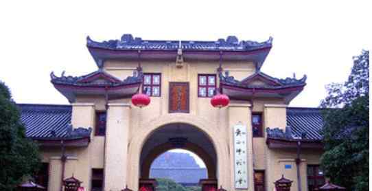 2018年广西二本大学排名及最新投档录取分数线排名