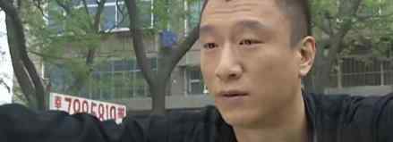 刘华强为啥砍卖西瓜的 《征服》里面刘华强为什么要砍卖瓜的呢？