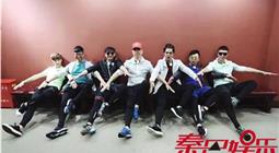 林志颖兄妹现状 弟弟堪称豪跑达人同父异母妹妹拒当明星
