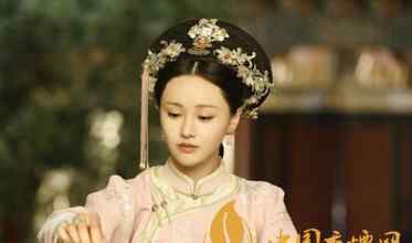 定妃：清朝历史上最长寿的后妃，与世无争活到97岁