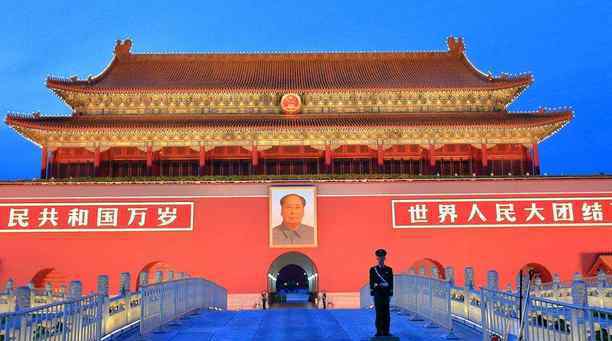 北京旅游网免费门票 2018妇女节北京景点推荐 三八妇女节北京旅游免费景点攻略
