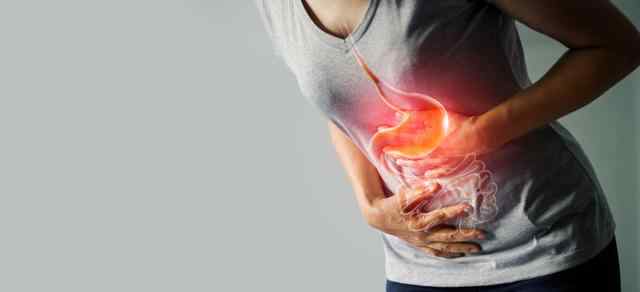 胃炎和胃癌最明显区别 胃炎与胃癌有什么区别