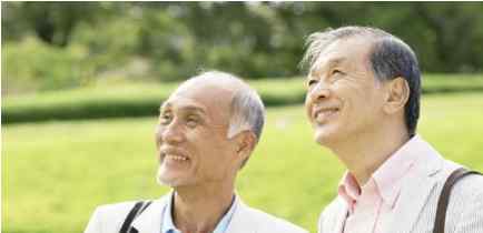 老年人养生保健知识 清明节养生有什么讲究 中老年清明前后养生保健常识
