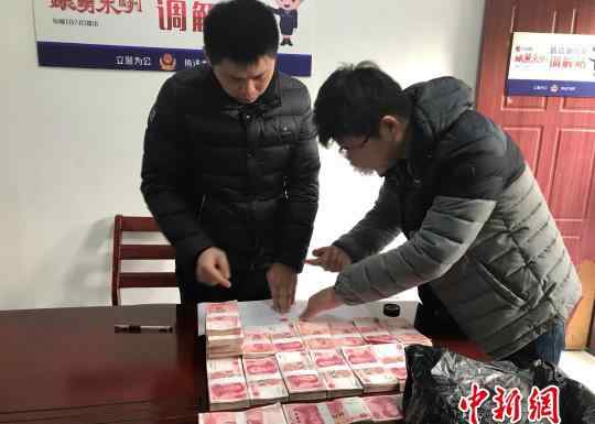 博士被骗23万 博士生被骗23万是怎么回事？高学历者反而更好骗？