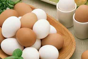 清明节为什么吃鸡蛋 清明节的习俗大集锦 清明节为什么要吃鸡蛋