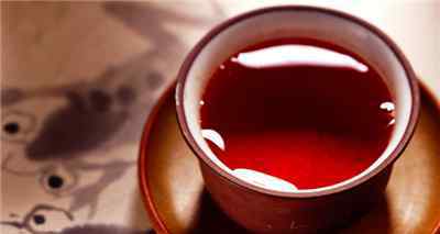 养生茶 冬至养生喝什么茶好呢 七款养生茶养胃又补血