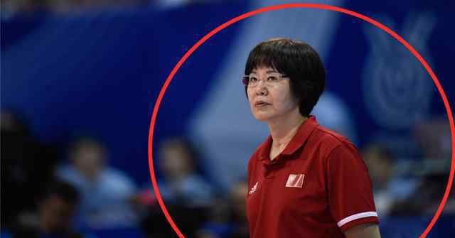 郎平多大年龄 郎平退休是必然性的，她的年龄和身体条件都不适合继续做主教练